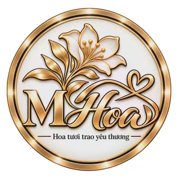Shop hoa tươi Phường Hồng Bàng Hải Phòng - Chọn hoa vừa ý, gửi trao tận tâm